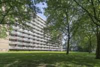 Woning Lisztgaarde 270 Oss
