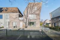 Woning Paul Rodenkolaan 47 Zutphen