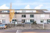 Woning Heintje Davidsweg 25 Leiden