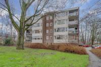 Woning Erasmuslaan 22 Amstelveen