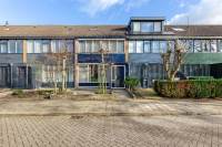 Woning Schakenbosdreef 19 Oudewater