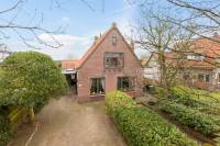 Woning Hogezoom 122 Renesse