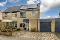 Woning Golden Delicious 14 Duiven