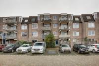 Woning Kopspoor 97 Capelle aan den IJssel