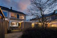 Woning Waaienberg 37 Zoetermeer