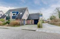 Woning Heggerank 2 Lochem