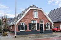 Woning Holterstraatweg 64 Rijssen