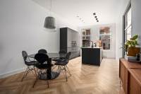 Woning Hoevestraat 18B Rotterdam