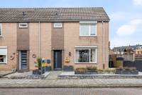 Woning Angelastraat 51 KERKRADE