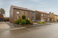 Woning Gangelderweg 7 JABEEK