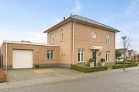 Woning Huiskenshof 2 Roermond