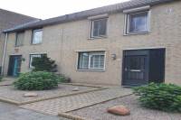 Woning Jekerstraat 67 Helmond
