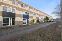 Woning Aalhorst 234 Alphen aan den Rijn