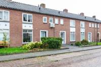 Woning Olmenstraat 8 Winterswijk