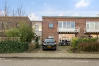 Woning Stentorstraat 71I Amsterdam