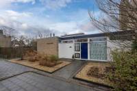 Woning Beatrixlaan 101 Moerkapelle