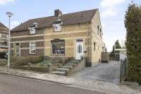 Woning Roevoetsstraat 30 Valkenburg (LI)