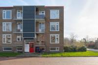 Woning Gerard Doustraat 77 Assen