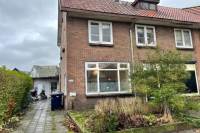 Woning Koninginnelaan 123 SOEST