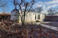 Woning Tongerenseweg 126 Epe