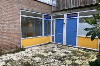 Woning Bauxietpad 1 Delft