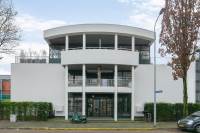 Woning Le Sage ten Broeklaan 1111 Eindhoven