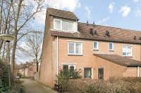 Woning Maasborch 26 ROSMALEN