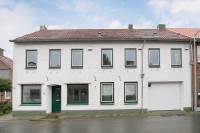 Woning Geverikerstraat 30 Beek (LI)