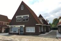 Woning Molenstraat 11J BEILEN