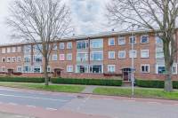 Woning Orionweg 158 IJmuiden