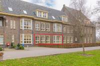 Woning De Olvendijk 9 Heiloo