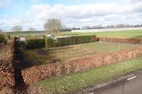 Bouwgrond Berkenheg 7A MEIJEL