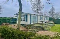 Woning Bremerbergdijk 25-27-8 BIDDINGHUIZEN