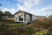 Woning Rommelpot 19110 DEN HOORN TEXEL