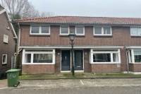 Woning Zuider Kerkedijk 239-241 ROTTERDAM