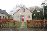 Woning Groene Heuvels 63 EWIJK