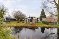Woning Rijksstraatweg 186398 DORDRECHT