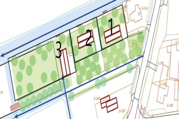 Woning Demmerik 128A- 3 VINKEVEEN