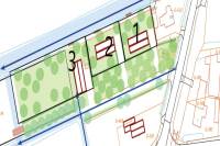 Woning Demmerik 128A- 2 VINKEVEEN