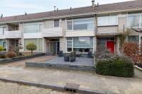 Woning Pastoor van den Boogaardstraat 18 MOERGESTEL