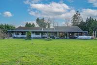 Woning Hoofdweg 31 BLIJHAM