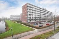 Woning Alkenoord 311 Capelle aan den IJssel