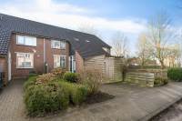 Woning Westermaad 79 Oosterwolde (FR)