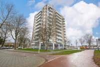 Woning Prins Bernhardplein 44 Zaandam