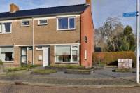 Woning Johan Ter Schoeleweg 39 SURHUISTERVEEN