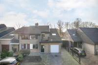 Woning Oosterhoffpark 9 Lopik