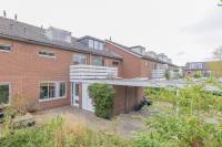 Woning Oetewaal 18 Nieuw-Vennep