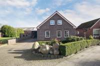 Woning Ter Apelkanaal Oost 140 TER APELKANAAL