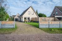 Woning Betmersweg 3 Yde