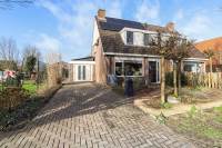 Woning Stinsewei 40 OUWSTERHAULE